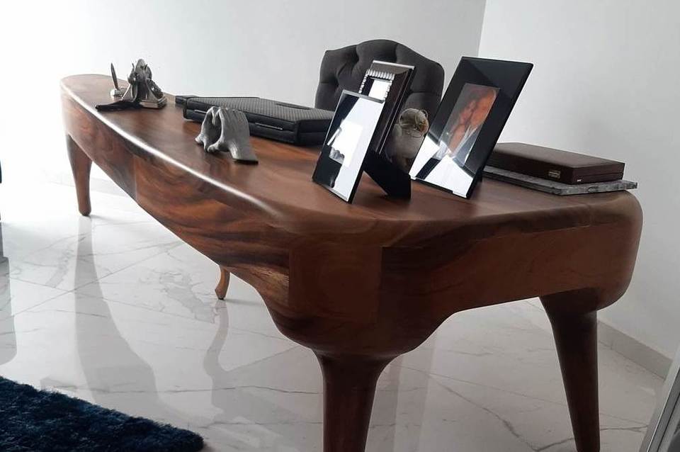 Home Furniture