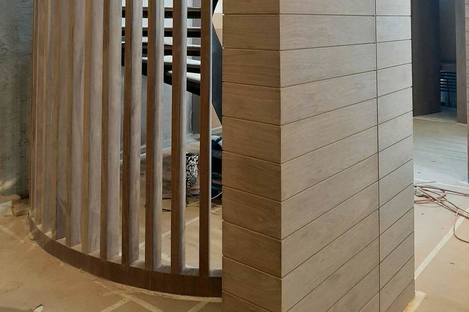 Home Furniture